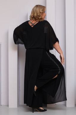 Костюм-5480 - Lady maria фото 13