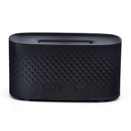 Светильник-увлажнитель "FreshBreeze" в коробке