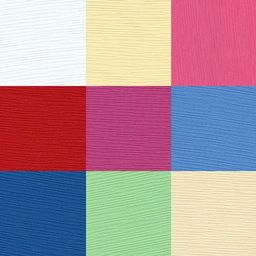 Ткань PC-03 Poly Chiffon 120 г/кв.м 5 г/кв.м 147 см 2 см 100% полиэстер СК/Распродажа