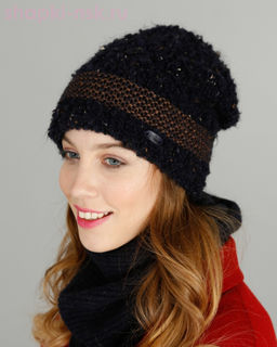 Пиато Колпак женский (56-58)