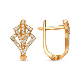 СЕРЬГИ 33816247