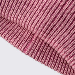 Шапка д/дев. Катрин - Oldos фото 3