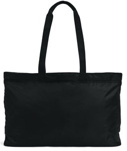 Сумка спортивная