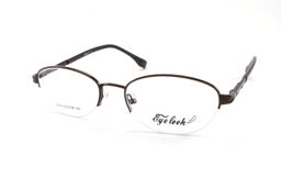 EYE LOOK D016 С2 52-18-135