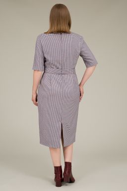 60554 Платье Eliseeva Olesya фото 12