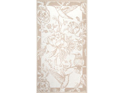 Полотенце махровое 6с103.512ж2 Пробуждение(лен3) 50х90см