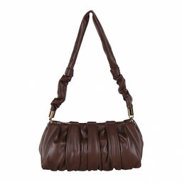 Сумка 60212C coffee Cocy