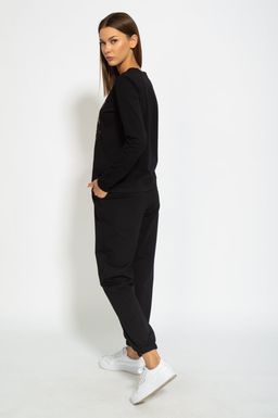 Лонгслив 4061 - Kivviwear фото 2