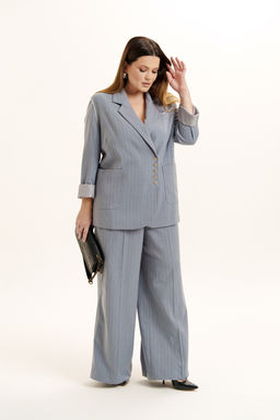 Комплект 2428 - Deesses фото 10