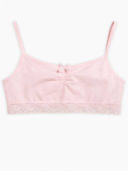 GUWA4001/2 майка для девочек