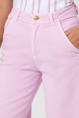 Женские спортивные брюки Magnolia - U.s. polo assn фото 6