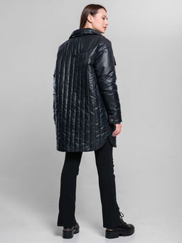 Куртка женская Глория - Yollochka фото 31