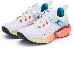 Кроссовки взрослые