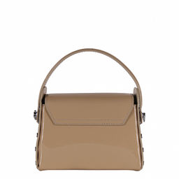 Сумка 2097Y b.apricot Polina&Eiterou