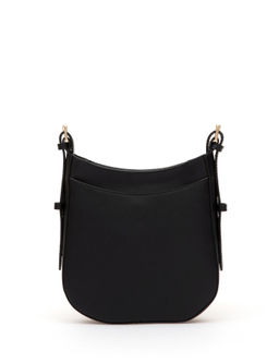 Siyah _apraz _anta - Pierre cardin фото 5