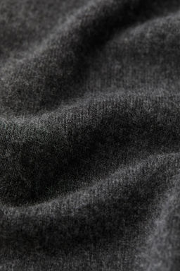 Pantalon de cachemira - H&m фото 2