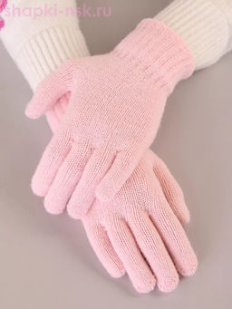 688-TG Перчатки (125 (2-3 года))