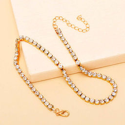 Чокер арт. 26 7126 (id 260829)