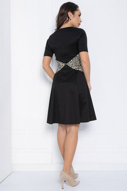 Платье Эрин - Lt collection фото 28