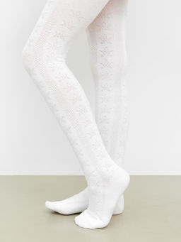 Цена за 3 пары! КОЛГОТКИ ДЕТСКИЕ