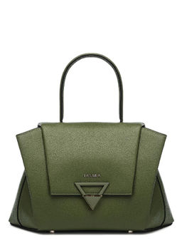 Сумка Labbra L-JY2822 khaki  фото 7