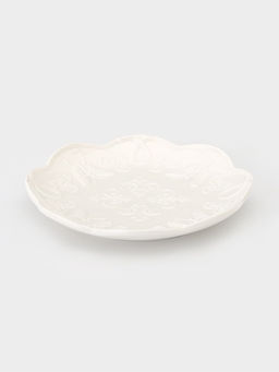 Тарелка 20,5х2,5 см "Garden"