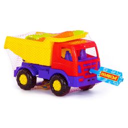 Набор №183 - Полесье фото 5