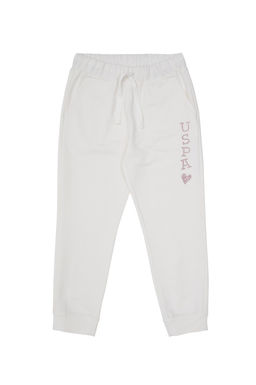 K_z _ocuk Krem E_ofman Alt_ - U.s. polo assn фото 3
