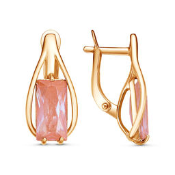 СЕРЬГИ 33715049-25