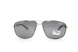 Солнцезащитные очки Pillar (Polarized) 6009 (61-15-135) C5