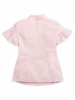 Pelican GWCT8093 блузка для девочек  фото 2