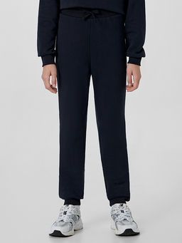 КОМПЛЕКТ ДЛЯ ДЕВОЧЕК (ХУДИ, БРЮКИ) - Mark formelle фото 5