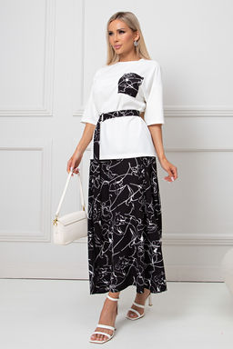 VALENTINA Костюм Дарьяна №3  фото 3