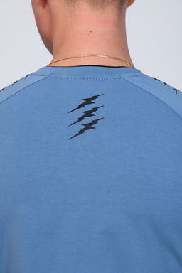 Футболка 63117