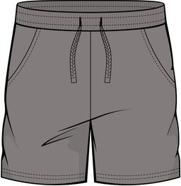 Шорты для мальчика 10423 Lets go - Let's go фото 12