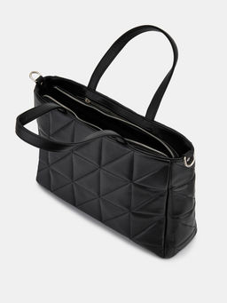 Сумки - Ralf ringer фото 6