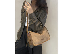 Сумка женская Lanotti 3698