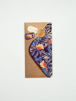 Цена за 10 шт. Конверт для денег Исполнения мечты!70, 16.5?8 см