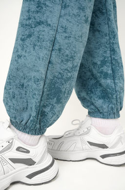 Костюм для мальчика из футера Happyfox  фото 6