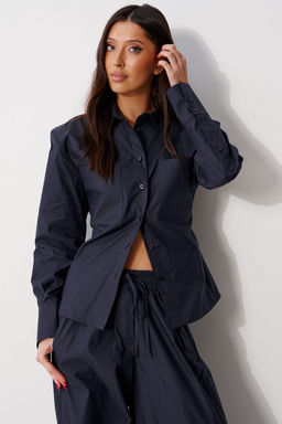 Блузка А2490 - Annete фото 8