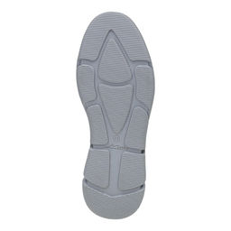 Полуботинки мужские