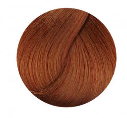 Farmavita suprema color стойкая крем краска, 60мл  фото 96