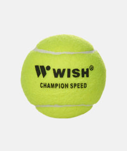 Мяч для б/т Wish Champion Speed 610, 3 шт.