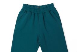 Костюм утепленный РАСПРОДАЖА - Gipnoz фото 8