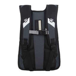 RB-450-3f Рюкзак школьный