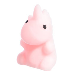 Игрушка-сюрприз «Сладкий пони», МИКС