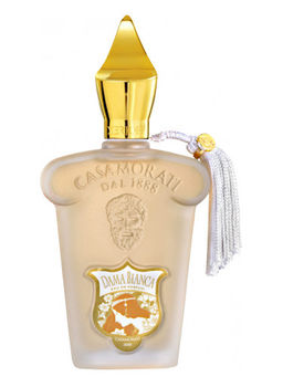 XERJOFF CASAMORATI DAMA BIANCA lady 30ml edp