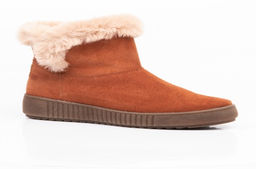 УЦЕНКА Ботинки 2034072 - Belwest фото 2