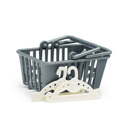 Бытовая техника "Утюг" в коробке