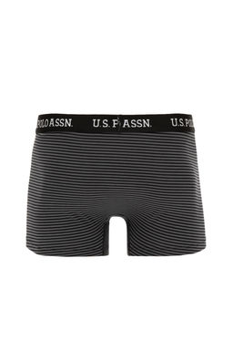 Erkek Siyah __ Giyim Alt Sepette S_rpriz _ndirim - U.s. polo assn фото 6